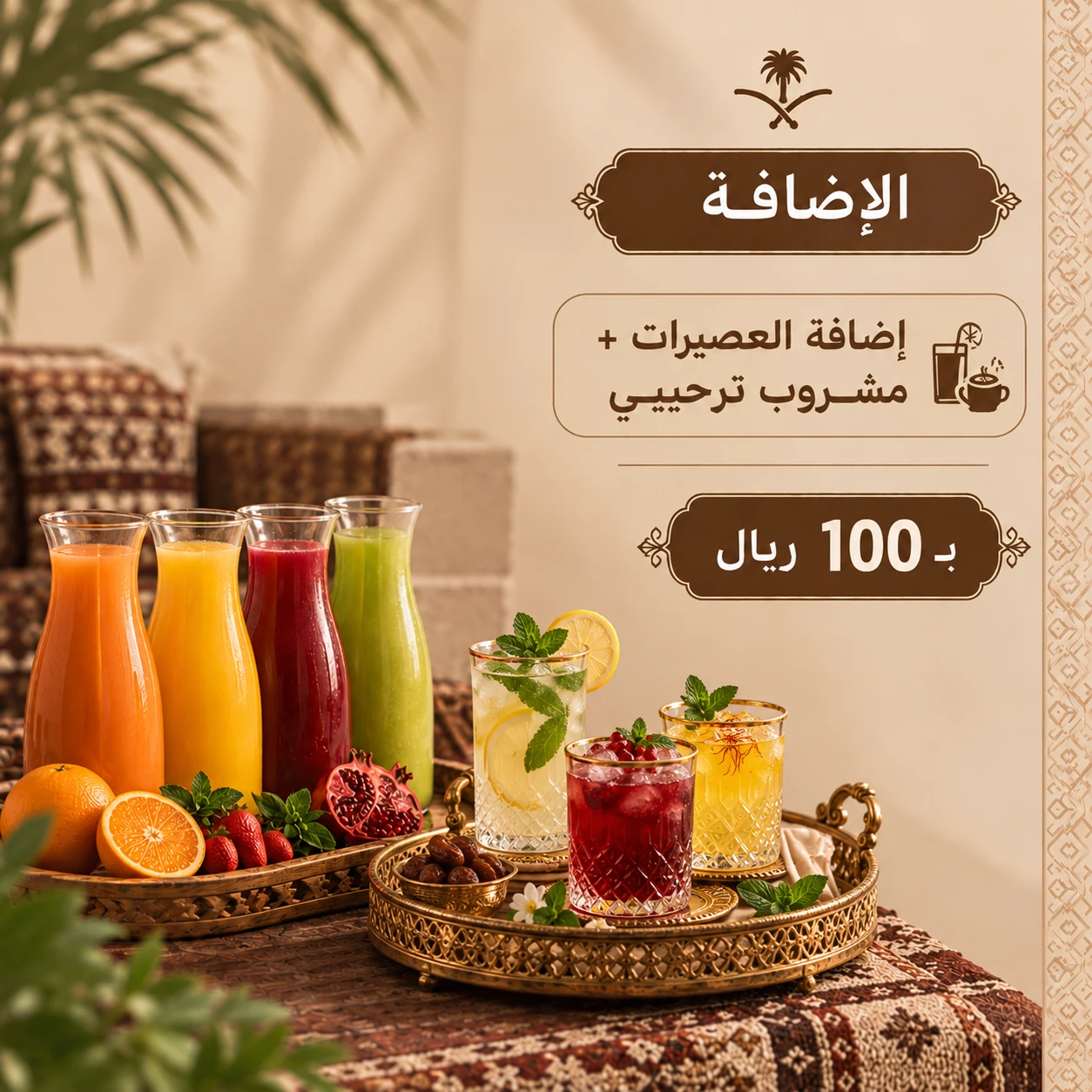 حجوزات