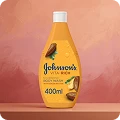 العناية بالبشرة