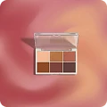 مستحضرات التجميل