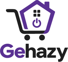 GoSharry