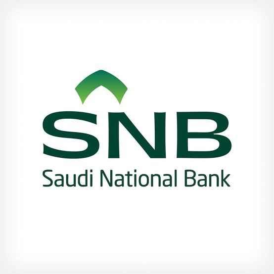 التحويل البنكي