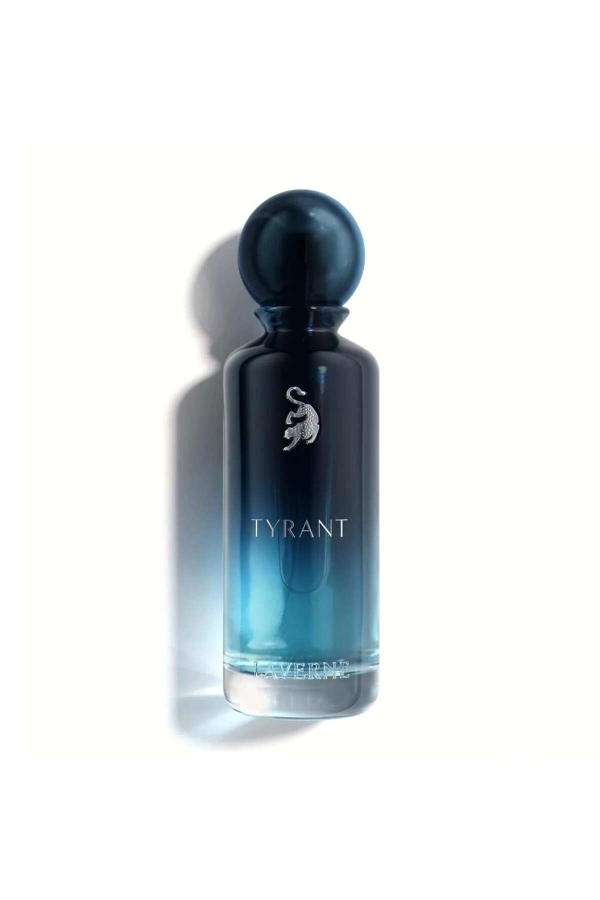 Laverne عطر تايرنت للرجال من لافيرن للعطور-200مل