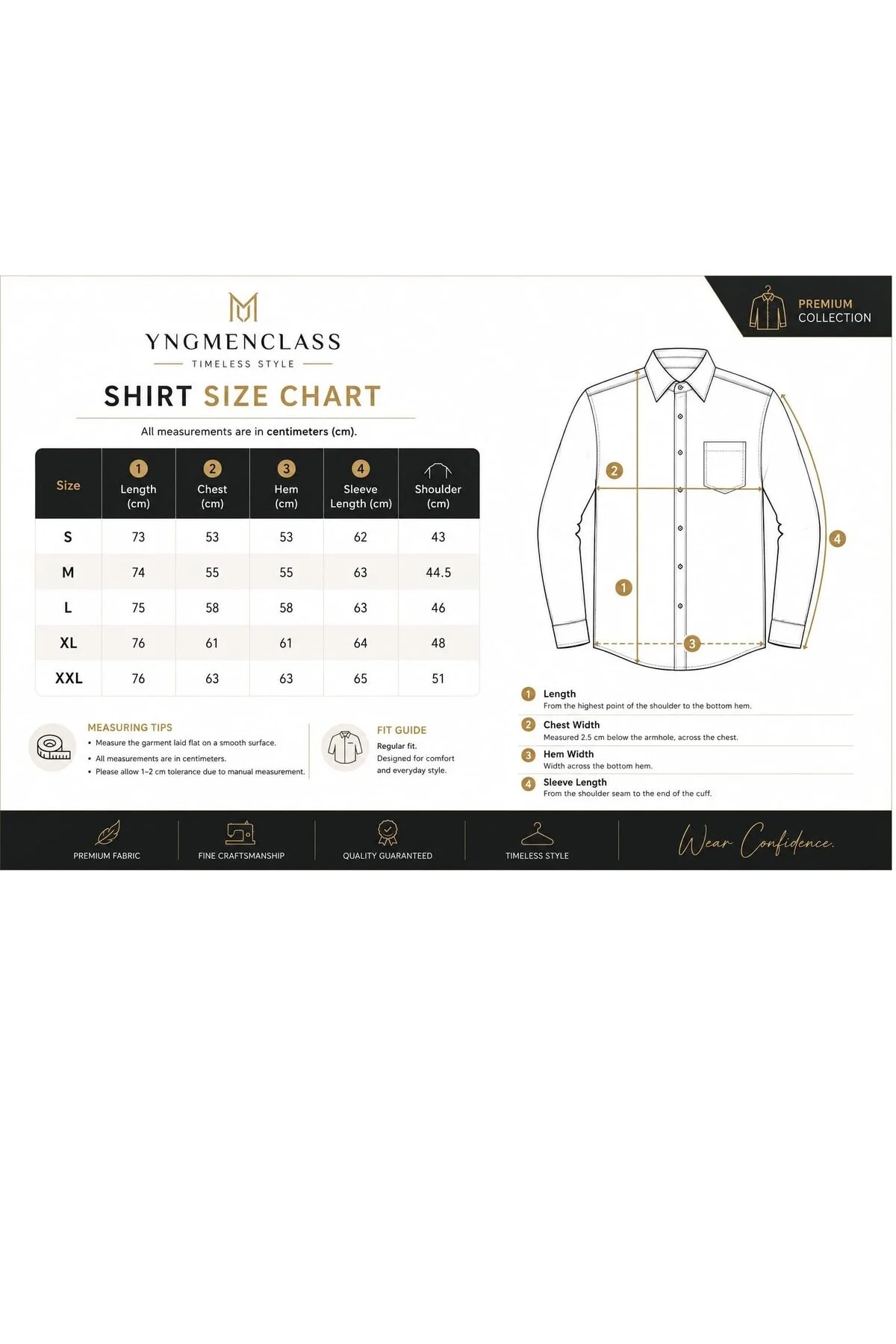 YNGMENCLASS قميص رجالي من القطن والكتان، قابل للتنفس، خفيف الملمس، سريع التجفيف، ياقة بأزرار، قميص كتان للرجال