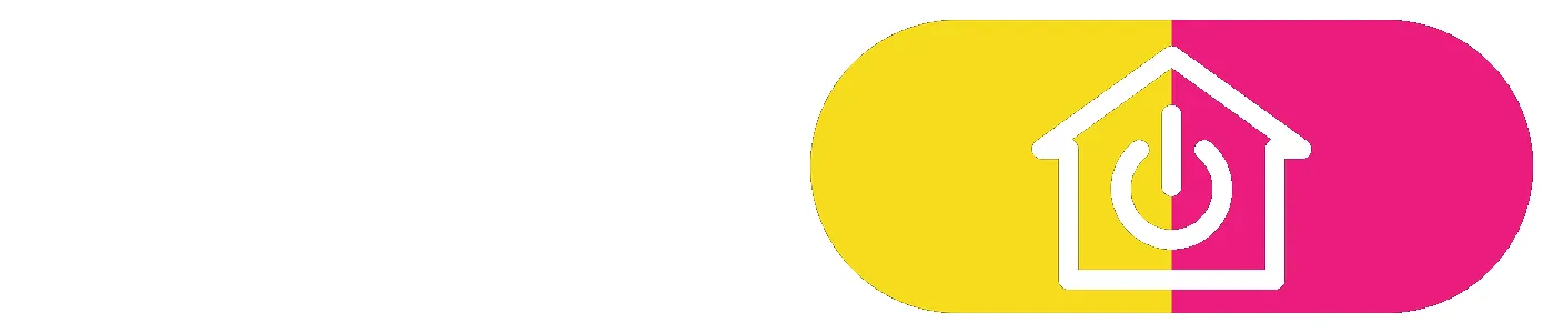 طلال سامر