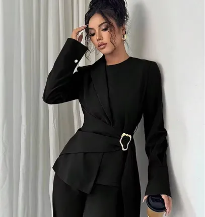 خطوات لبشرة صحية