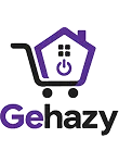 gehazy