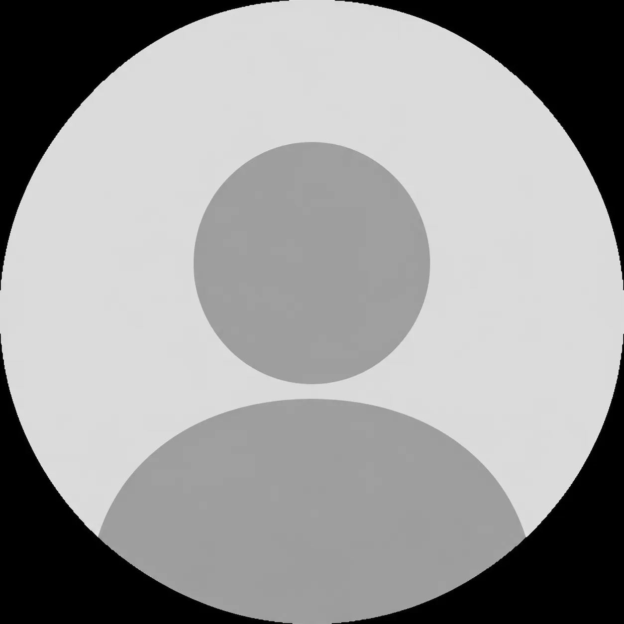 ريم عامر