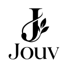 فزعة