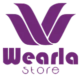 wearla