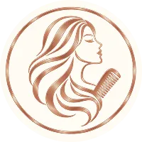 العنايه بالشعر