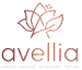 ِAvellia