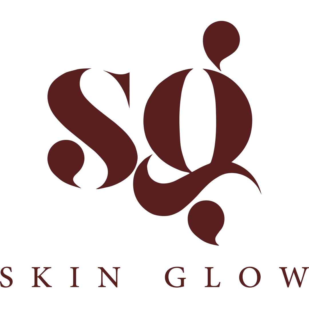 skinglow