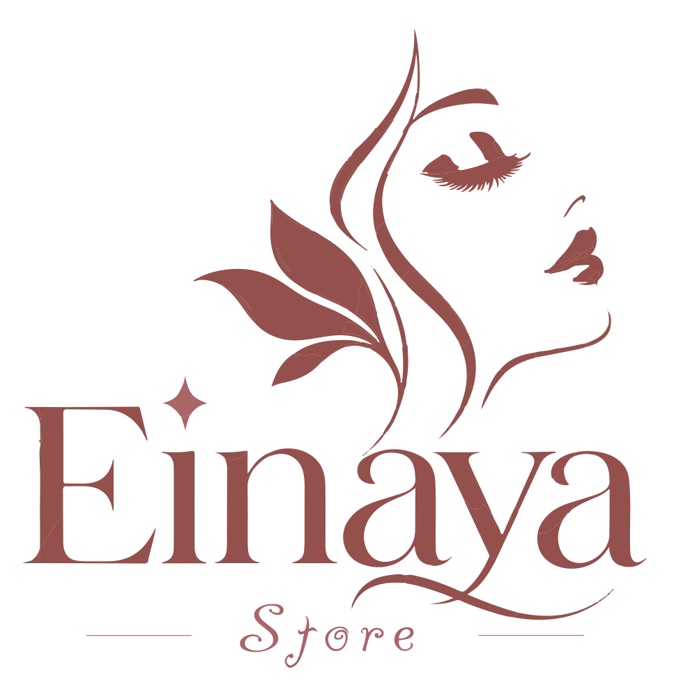 Enaya