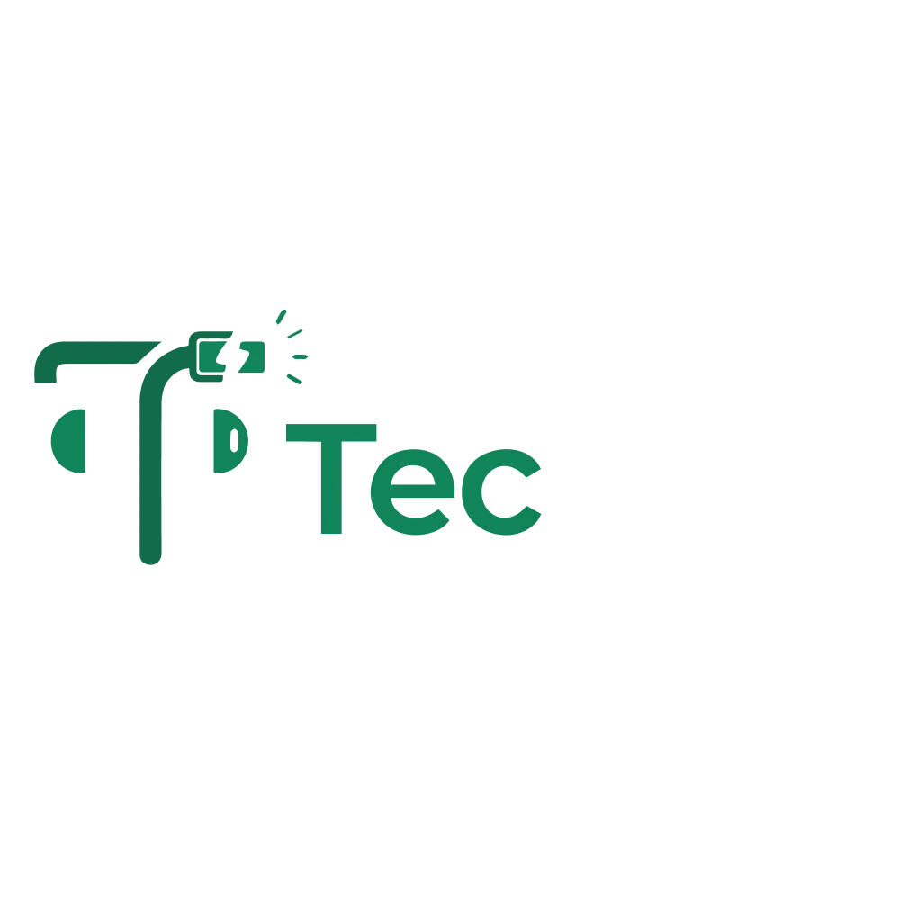tectrue