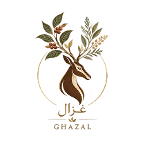 GHAZAL