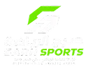 SARH SPORTS
