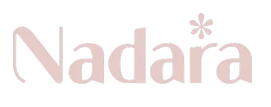 Nadara