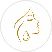 العناية بالبشرة