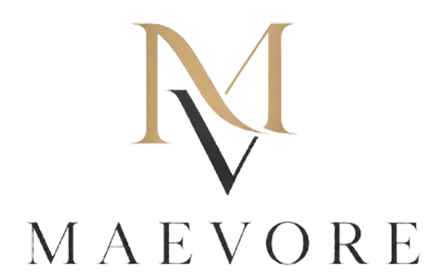 MAEVORE