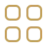 Why us icon