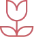 ورود فريش