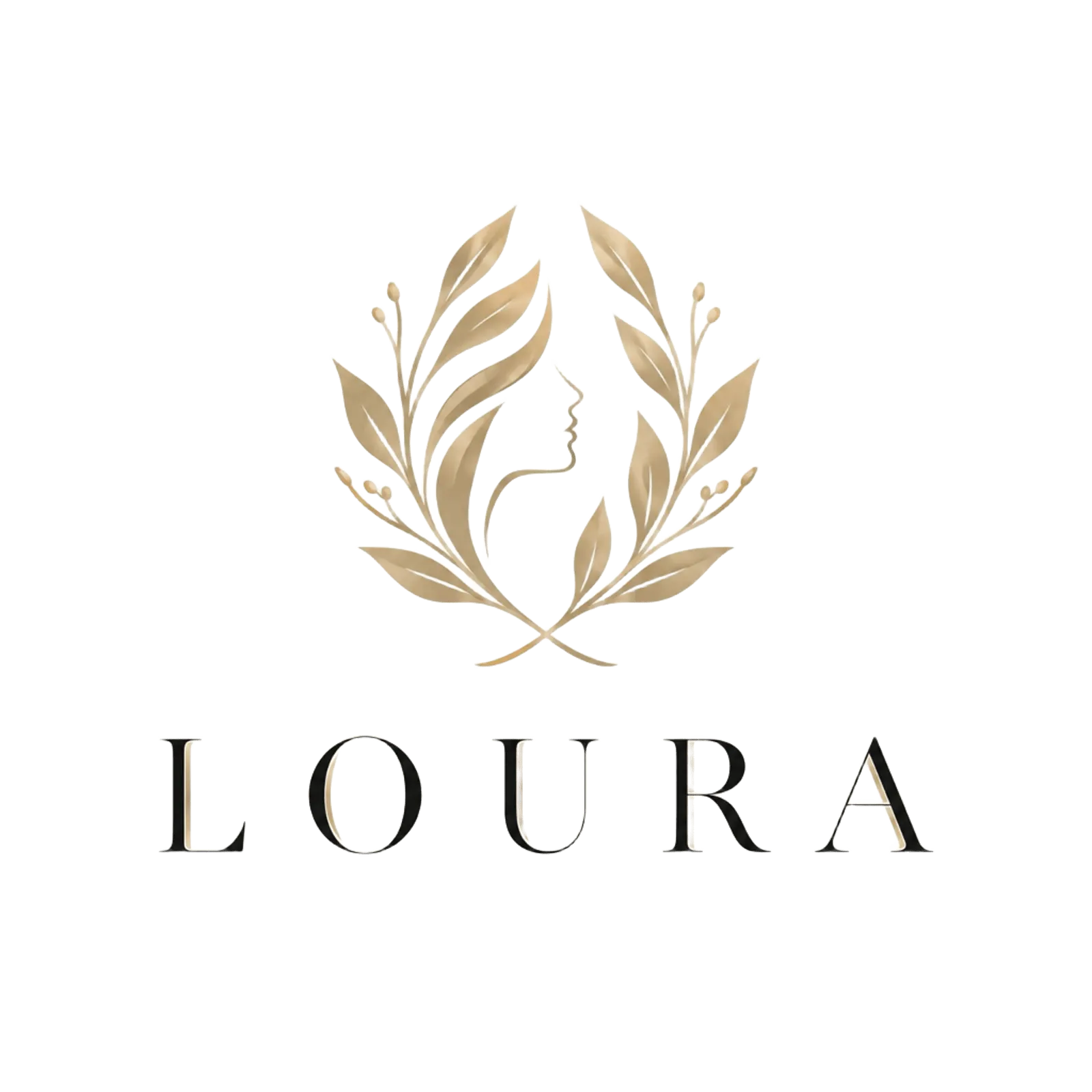 loura