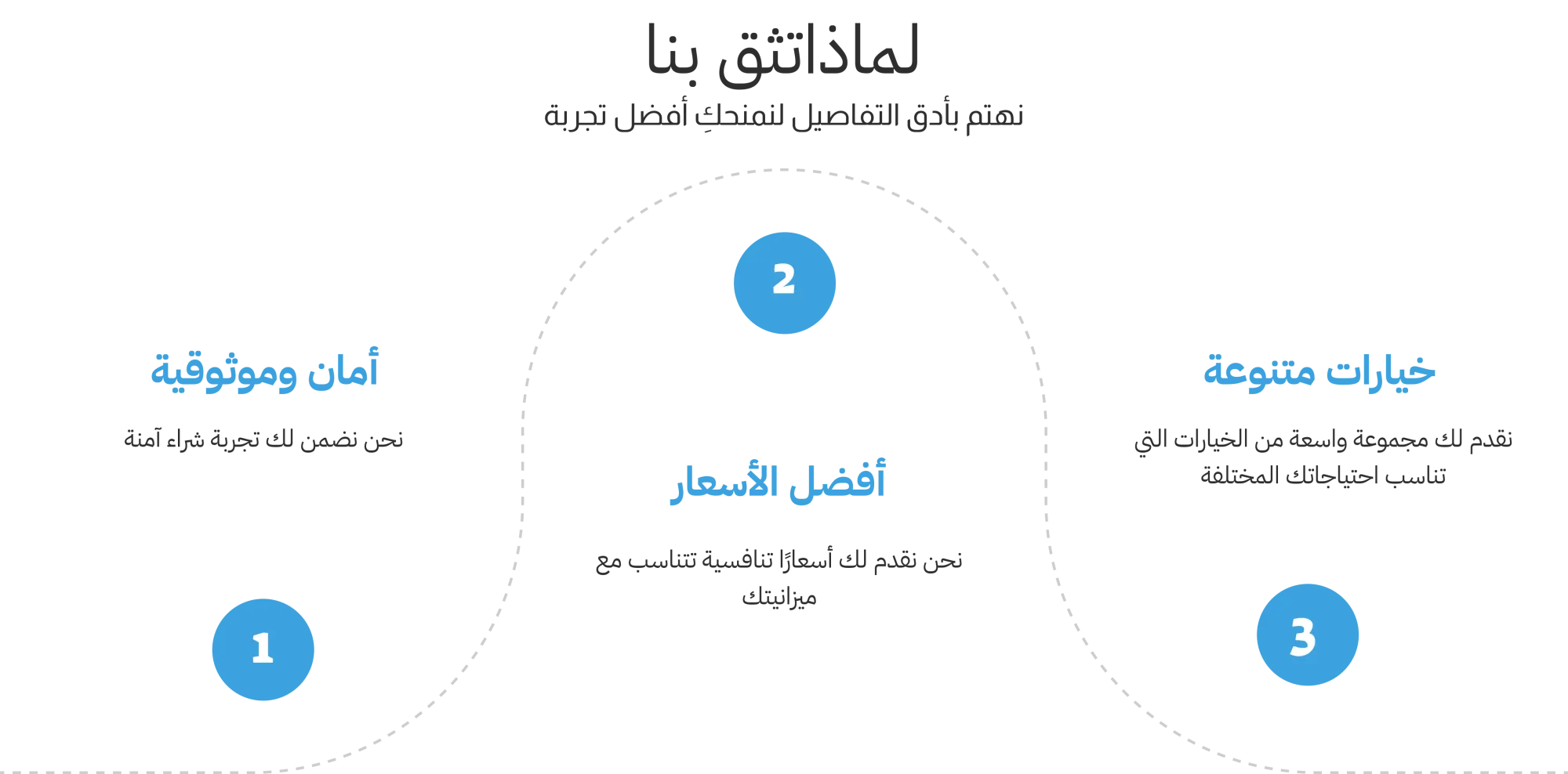 بانر عريض 2