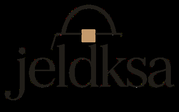jeld ksa