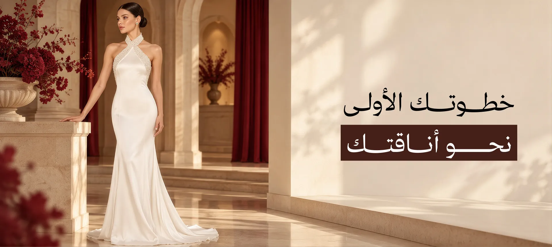 بانر عريض 2