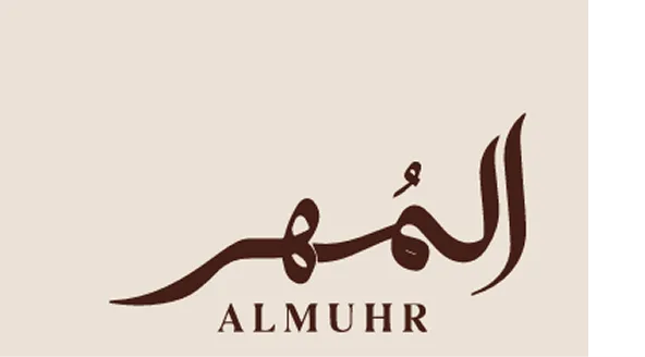 البندري محمد الخالدي loader