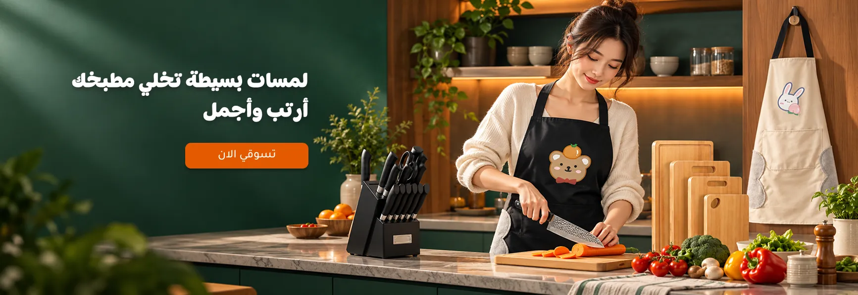 بانر عريض 1