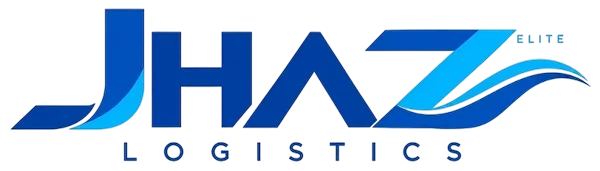 JHAZ