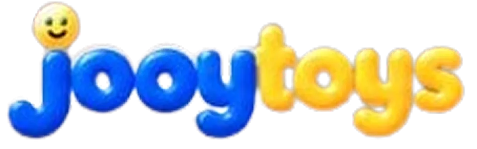 jooytoys