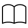 اداه عملية وشاملة