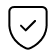 دفع الكتروني امن